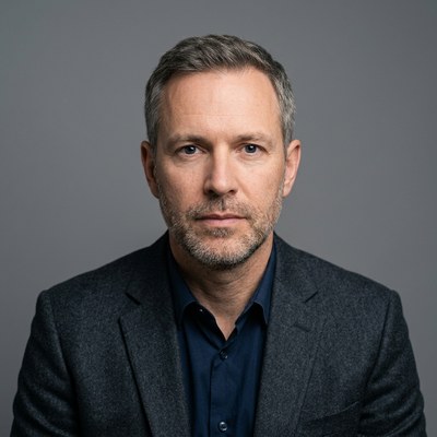 AI анализ лица